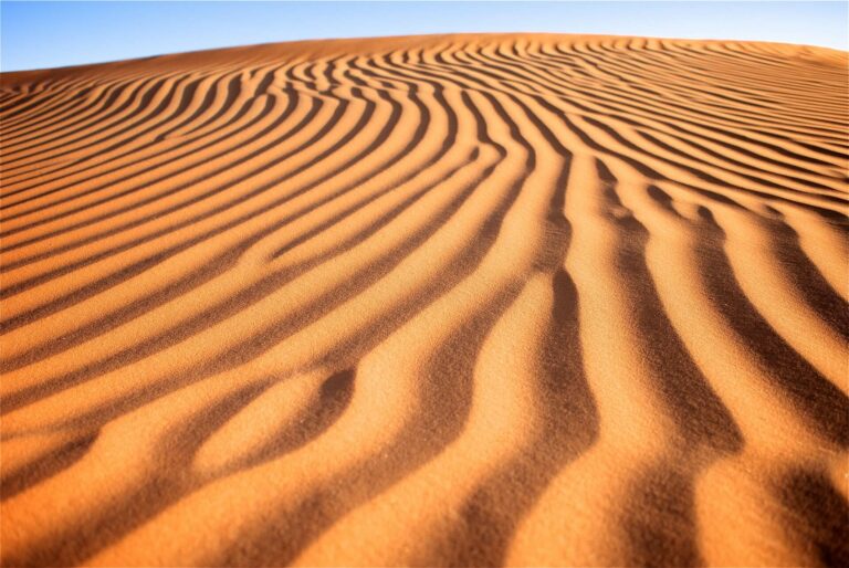 Al Khaznah – Abu Dhabi