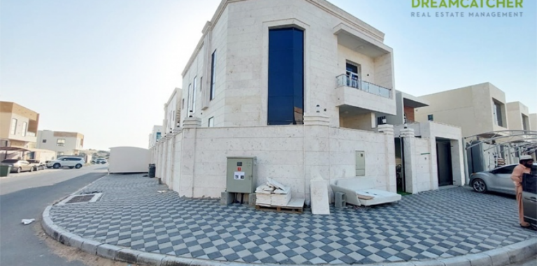 Al Yasmeen – Ajman