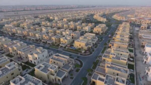 Arabian Ranches 2 – Dubai