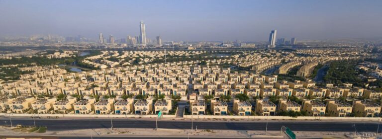 Nad Al Sheba – Dubai