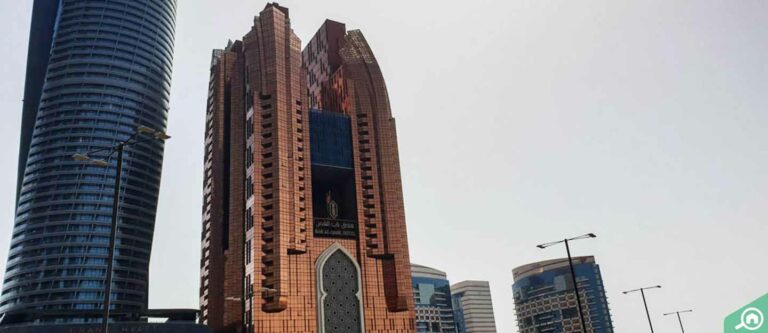 New Shahama – Abu Dhabi