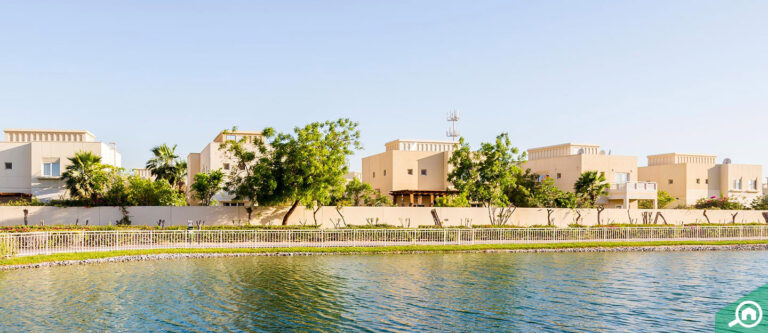 Springs 9 – Dubai