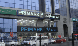 Dubai Loves Primark—But Residents Are Still Waiting for Uniqlo