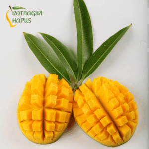 Dubai’s Mango Obsession: Inside the Hunt for Alphonso and Banganapalli This Season